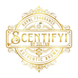 scentifyi.pk