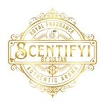 scentifyi.pk